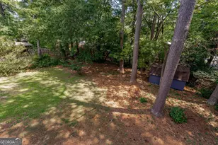 677 Hillandale Circle SW, Marietta, GA 30064 - Photo 35