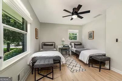 677 Hillandale Circle SW, Marietta, GA 30064 - Photo 19