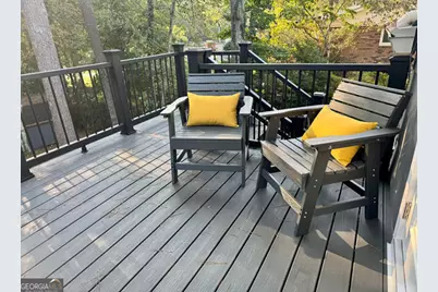 677 Hillandale Circle SW, Marietta, GA 30064 - Photo 33