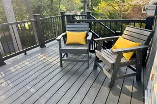 677 Hillandale Circle SW, Marietta, GA 30064 - Photo 33