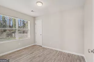 2117 Blayton Ln SE, Atlanta, GA 30315 - Photo 17