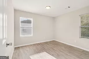 2117 Blayton Ln SE, Atlanta, GA 30315 - Photo 15