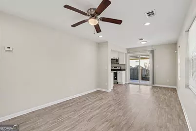 2117 Blayton Lane SE, Atlanta, GA 30315 - Photo 5