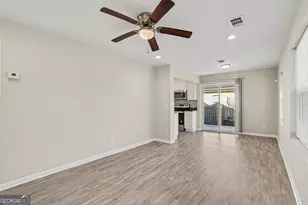 2117 Blayton Ln SE, Atlanta, GA 30315 - Photo 5