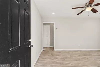 2117 Blayton Lane SE, Atlanta, GA 30315 - Photo 3