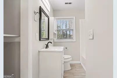 2117 Blayton Lane SE, Atlanta, GA 30315 - Photo 19