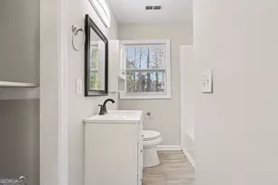 2117 Blayton Ln SE, Atlanta, GA 30315 - Photo 19