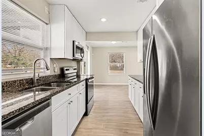 2117 Blayton Lane SE, Atlanta, GA 30315 - Photo 9