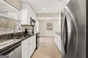 2117 Blayton Ln SE, Atlanta, GA 30315 - Photo 9