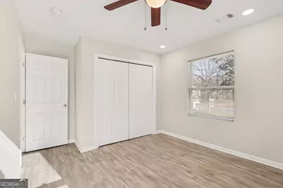 2117 Blayton Lane SE, Atlanta, GA 30315 - Photo 13