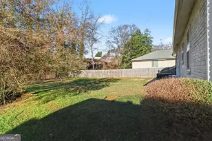 2117 Blayton Ln SE, Atlanta, GA 30315 - Photo 23