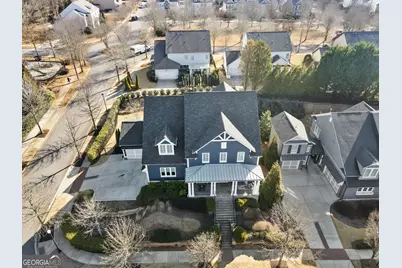 1105 Lee Street, Milton, GA 30004 - Photo 47