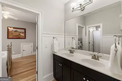 1105 Lee Street, Milton, GA 30004 - Photo 33
