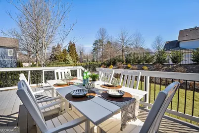 1105 Lee Street, Milton, GA 30004 - Photo 45