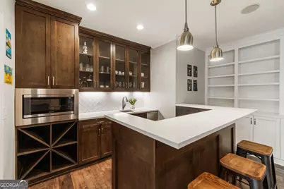 1105 Lee Street, Milton, GA 30004 - Photo 39