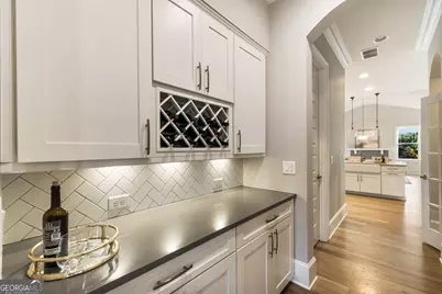 1105 Lee Street, Milton, GA 30004 - Photo 21