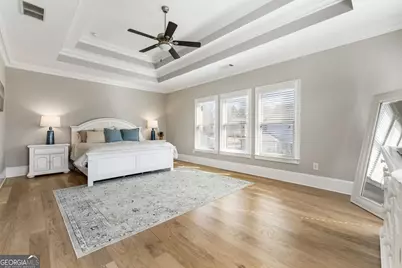 1105 Lee Street, Milton, GA 30004 - Photo 25