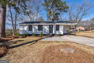 1080 Oglethorpe Ave, Athens, GA 30606 - Photo 17