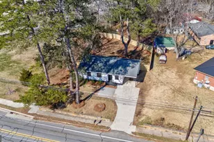 1080 Oglethorpe Ave, Athens, GA 30606 - Photo 29