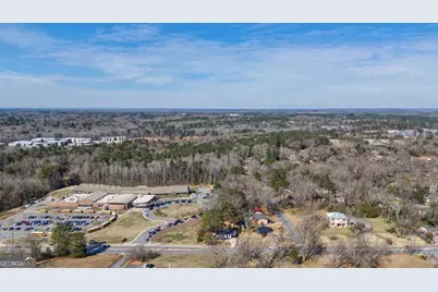 1080 Oglethorpe Avenue, Athens, GA 30606 - Photo 35