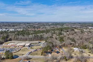 1080 Oglethorpe Ave, Athens, GA 30606 - Photo 35