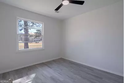 1080 Oglethorpe Avenue, Athens, GA 30606 - Photo 9