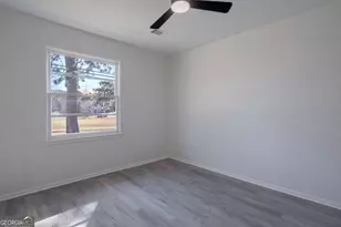 1080 Oglethorpe Ave, Athens, GA 30606 - Photo 9