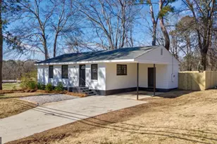 1080 Oglethorpe Ave, Athens, GA 30606 - Photo 33