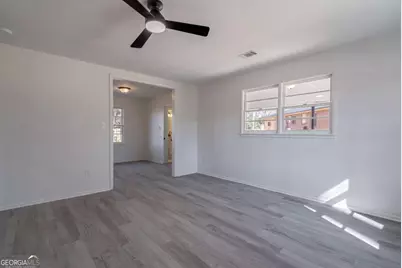 1080 Oglethorpe Avenue, Athens, GA 30606 - Photo 3