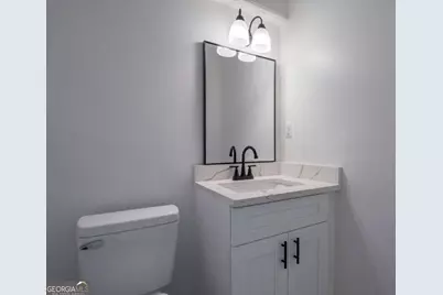 1080 Oglethorpe Avenue, Athens, GA 30606 - Photo 15