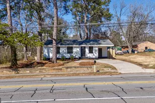 1080 Oglethorpe Ave, Athens, GA 30606 - Photo 25