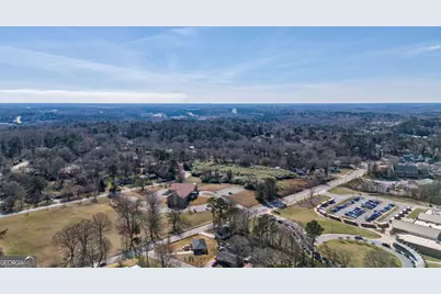 1080 Oglethorpe Avenue, Athens, GA 30606 - Photo 37