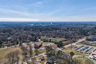 1080 Oglethorpe Ave, Athens, GA 30606 - Photo 37