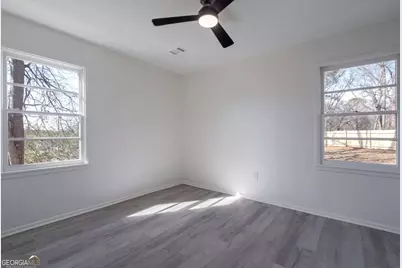 1080 Oglethorpe Avenue, Athens, GA 30606 - Photo 13