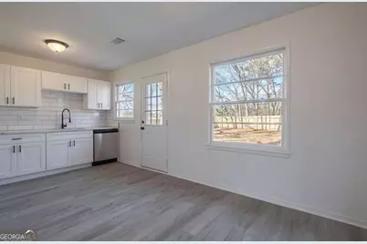 1080 Oglethorpe Avenue, Athens, GA 30606 - Photo 7