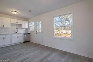 1080 Oglethorpe Ave, Athens, GA 30606 - Photo 7