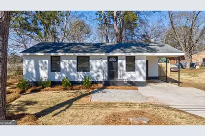 1080 Oglethorpe Avenue, Athens, GA 30606 - Photo 27