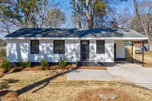 1080 Oglethorpe Ave, Athens, GA 30606 - Photo 27