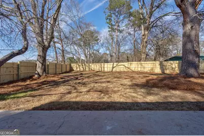 1080 Oglethorpe Avenue, Athens, GA 30606 - Photo 23