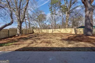 1080 Oglethorpe Ave, Athens, GA 30606 - Photo 23