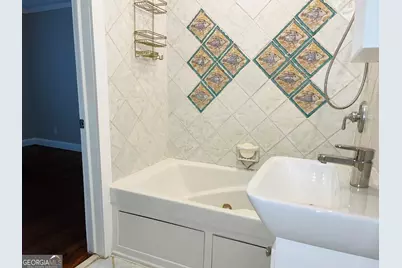 4665 Orchid Drive, Pine Lake, GA 30072 - Photo 19