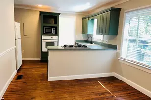 4665 Orchid Dr, Pine Lake, GA 30072 - Photo 5