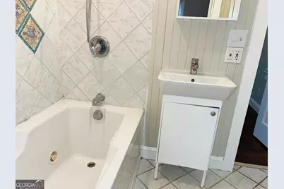 4665 Orchid Drive, Pine Lake, GA 30072 - Photo 21