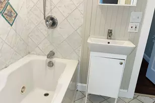 4665 Orchid Dr, Pine Lake, GA 30072 - Photo 21