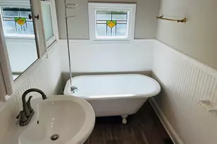 4665 Orchid Dr, Pine Lake, GA 30072 - Photo 13