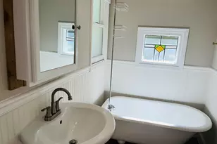 4665 Orchid Dr, Pine Lake, GA 30072 - Photo 11