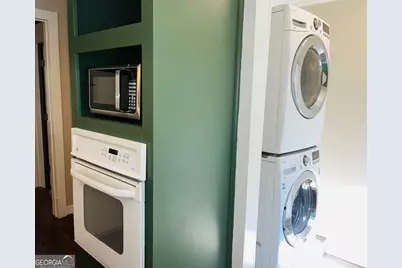 4665 Orchid Drive, Pine Lake, GA 30072 - Photo 7