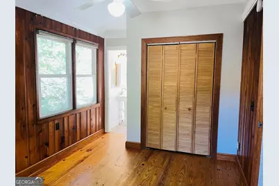 4665 Orchid Drive, Pine Lake, GA 30072 - Photo 9