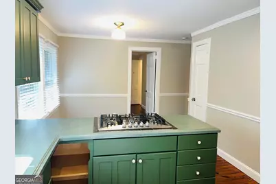 4665 Orchid Drive, Pine Lake, GA 30072 - Photo 3