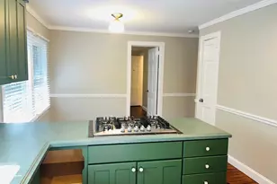 4665 Orchid Dr, Pine Lake, GA 30072 - Photo 3